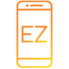 EZ Icon